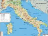 Airports In Italy Map 31 Best Italy Map Images In 2015 Map Of Italy Cards Drake