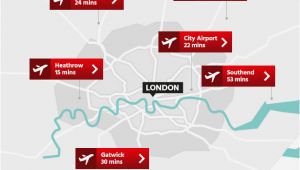 Airports In London England Map London Airports Map Airport Visitlondon Com