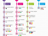 Airports In London England On Map London Stratford to Stansted Airport