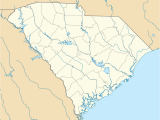 Airports In north Carolina Map Charleston International Airport Wikipedia