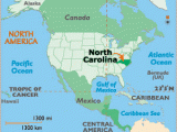 Airports In north Carolina Map north Carolina Map Geography Of north Carolina Map Of north