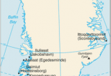 Airports In northern Ireland Map List Of Airports In Greenland Wikipedia
