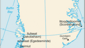 Airports In northern Ireland Map List Of Airports In Greenland Wikipedia