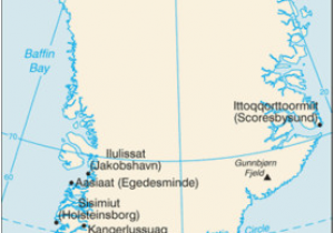 Airports In northern Ireland Map List Of Airports In Greenland Wikipedia