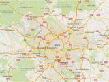 Airports In Paris France Map Paris France orly Airport Baggage Auctions Paris orly Airport ory