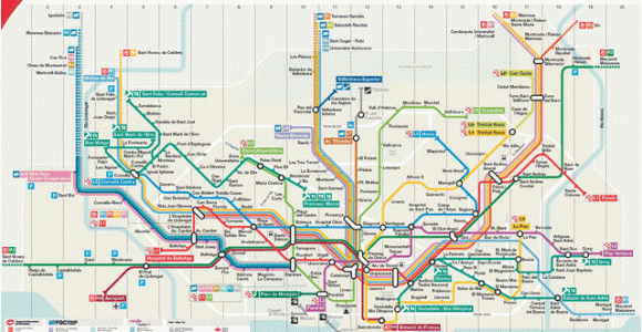 Airports In Spain Map Traveling to From and within Spain In 2019 Spain