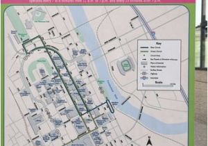 Airports In Tennessee Map Music City Circuit Nashville June 2019 All You Need to Know