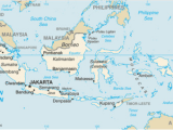 Airports south England Map List Of Airports In Indonesia Wikipedia