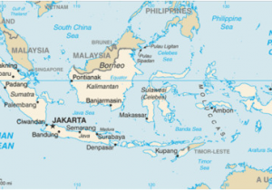 Airports south England Map List Of Airports In Indonesia Wikipedia