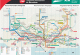 Airports Spain Map Traveling to From and within Spain In 2019 Spain