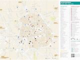 Aix En Provence France Map Maps Aix En Provence A tourist Office