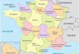 Ajaccio France Map Frankreich Reisefuhrer Auf Wikivoyage