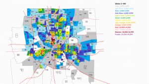 Akron Ohio Zip Code Map Zip Code Akron Ohio Unique Columbus Ohio Zip Code Map Firm Maps the