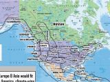 Alaska Canada Highway Map Detailed Map Of Arizona Us Elevation Road Map New Us Canada