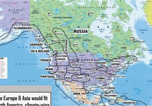 Alaska Canada Highway Map Detailed Map Of Arizona Us Elevation Road Map New Us Canada