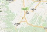 Alba Italy Map Die 31 Besten Bilder Auf Valle Maira Alps Piedmont Italy Und Italy