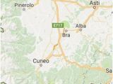 Alba Italy Map Die 31 Besten Bilder Auf Valle Maira Alps Piedmont Italy Und Italy