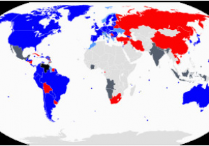 Alba Italy Map Responses to the 2019 Venezuelan Presidential Crisis Wikipedia