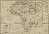 Alba Texas Map Africa Historical Maps Perry Castaa Eda Map Collection Ut Library