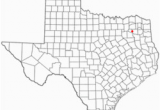 Alba Texas Map Alba Texas Wikipedia