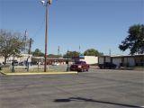Alba Texas Map Alba Texas Wikipedia