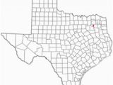 Alba Texas Map Alba Texas Wikipedia