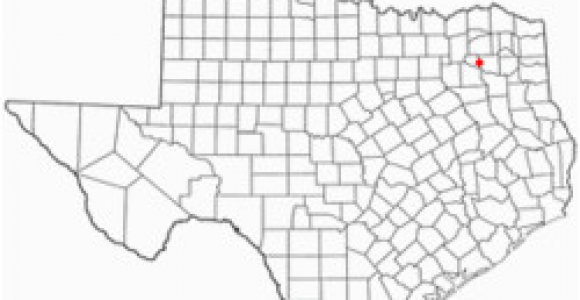 Alba Texas Map Alba Texas Wikipedia