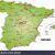 Albacete Spain Map Map Od Spain Stockfotos Map Od Spain Bilder Alamy