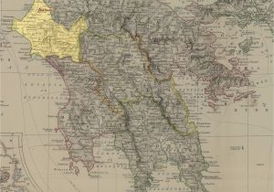 Albania Italy Map associazione Culturale Villa Badessa Storia Lingua