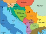 Albania On Map Of Europe 47 Best Kosovo Images In 2014 Serbian Serbian Language War