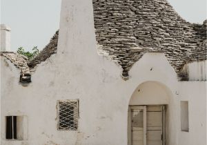 Alberobello Italy Map 2018 Italia 041 T R A V E L Pinterest Italia Bella Italia and