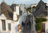 Alberobello Italy Map 94 Most Inspiring Alberobello Italy Images Alberobello Italy