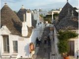 Alberobello Italy Map 94 Most Inspiring Alberobello Italy Images Alberobello Italy