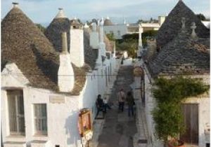 Alberobello Italy Map 94 Most Inspiring Alberobello Italy Images Alberobello Italy