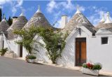 Alberobello Italy Map Alberobello In Italy Picture Of I Trulli Di Alberobello World