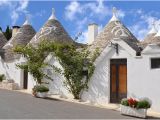 Alberobello Italy Map Alberobello In Italy Picture Of I Trulli Di Alberobello World