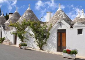 Alberobello Italy Map Alberobello In Italy Picture Of I Trulli Di Alberobello World