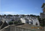 Alberobello Italy Map Panoramic View Picture Of I Trulli Di Alberobello World Heritage