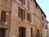 Albi France Map Appartement Centre Historique Albi Has Internet Access and Wi Fi