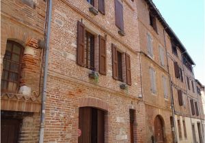 Albi France Map Appartement Centre Historique Albi Has Internet Access and Wi Fi