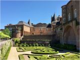 Albi France Map the 15 Best Things to Do In Albi 2019 with Photos Tripadvisor