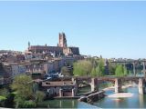 Albi France Map the 15 Best Things to Do In Albi 2019 with Photos Tripadvisor