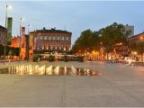Albi France Map the 15 Best Things to Do In Albi 2019 with Photos Tripadvisor