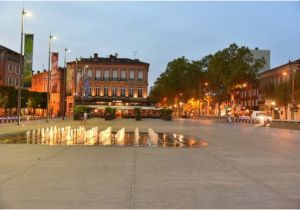 Albi France Map the 15 Best Things to Do In Albi 2019 with Photos Tripadvisor