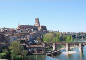 Albi France Map the 15 Best Things to Do In Albi 2019 with Photos Tripadvisor