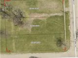 Albion Michigan Map 1234 Adams St Albion Mi 49224 Lot Land Mls 201803691 6