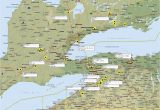 Albion Michigan Map Us Commercial Flight Path Map Helloflight Luxury Us Election Map