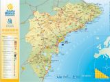 Albir Spain Map Capicor Inmobiliaria Capicor On Pinterest