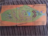 Albir Spain Map Map Of Complex Picture Of Albir Garden Resort L Alfas Del Pi