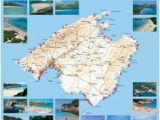 Alcudia Spain Map Die 86 Besten Bilder Von Alcudia Mallorca In 2018 Menorca Ibiza